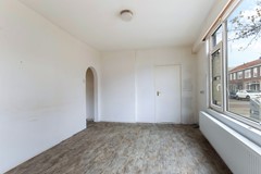 Vossiusstraat 35-7.jpg